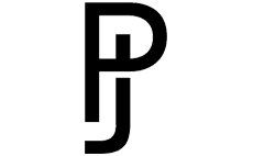 ProJoule